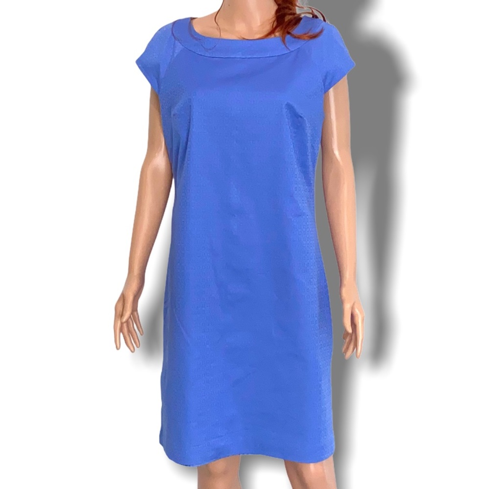Ann Taylor NEW shift dress